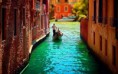 /album/fotogalerie-fotogalerie/facebook-670371407-jpg/