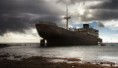 /album/fotogalerie-fotogalerie/a800px-2008-12-15-lanzarote-wreck-jpg/