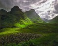 /album/fotogalerie-fotogalerie/a419344-473340629385812-871833244-n-jpg/